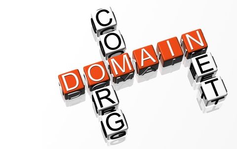 domain-nedir-3