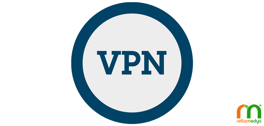 VPN Nedir?