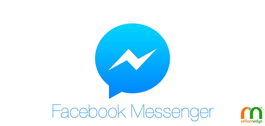 Facebook Messenger İçin Etkili Güncelleme