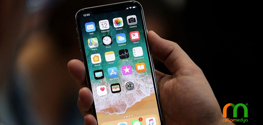 Yurtdışından Iphone Getirmek Artık Pahalıya Patlayacak