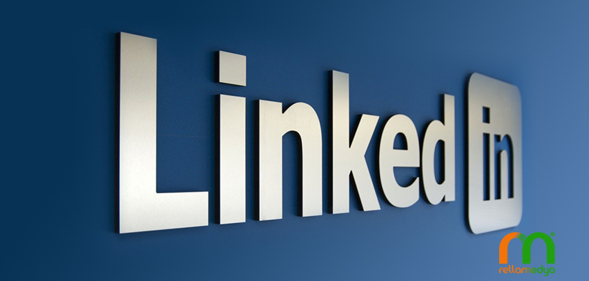 LinkedIn’e Sesli Mesajlaşma Özelliği
