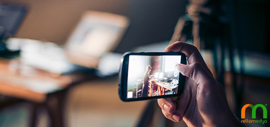 Telefonla İyi Fotoğraf Çekmenin Püf Noktaları