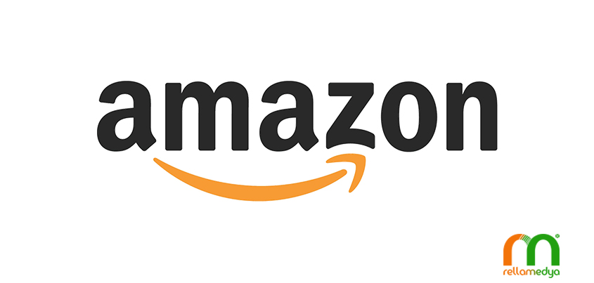 Amazon Apple’ın Rekoruna Ortak Oldu