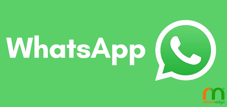 Whatsapp’ta Karanlık Dönem Başlıyor