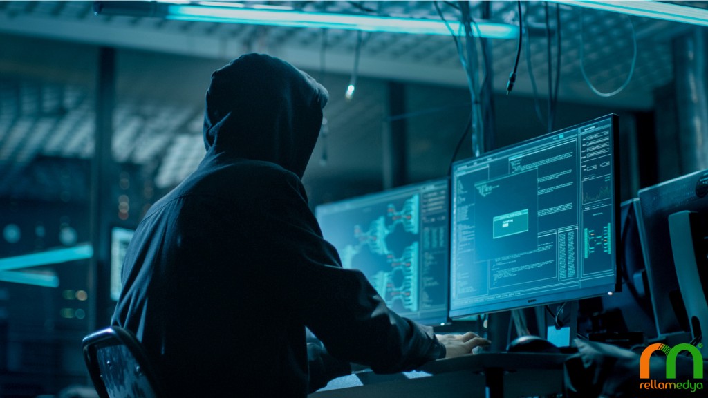 Dell, müşteri şifrelerini sıfırladı.