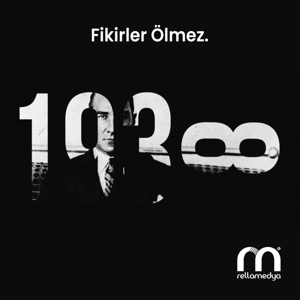 10 Kasım 1938