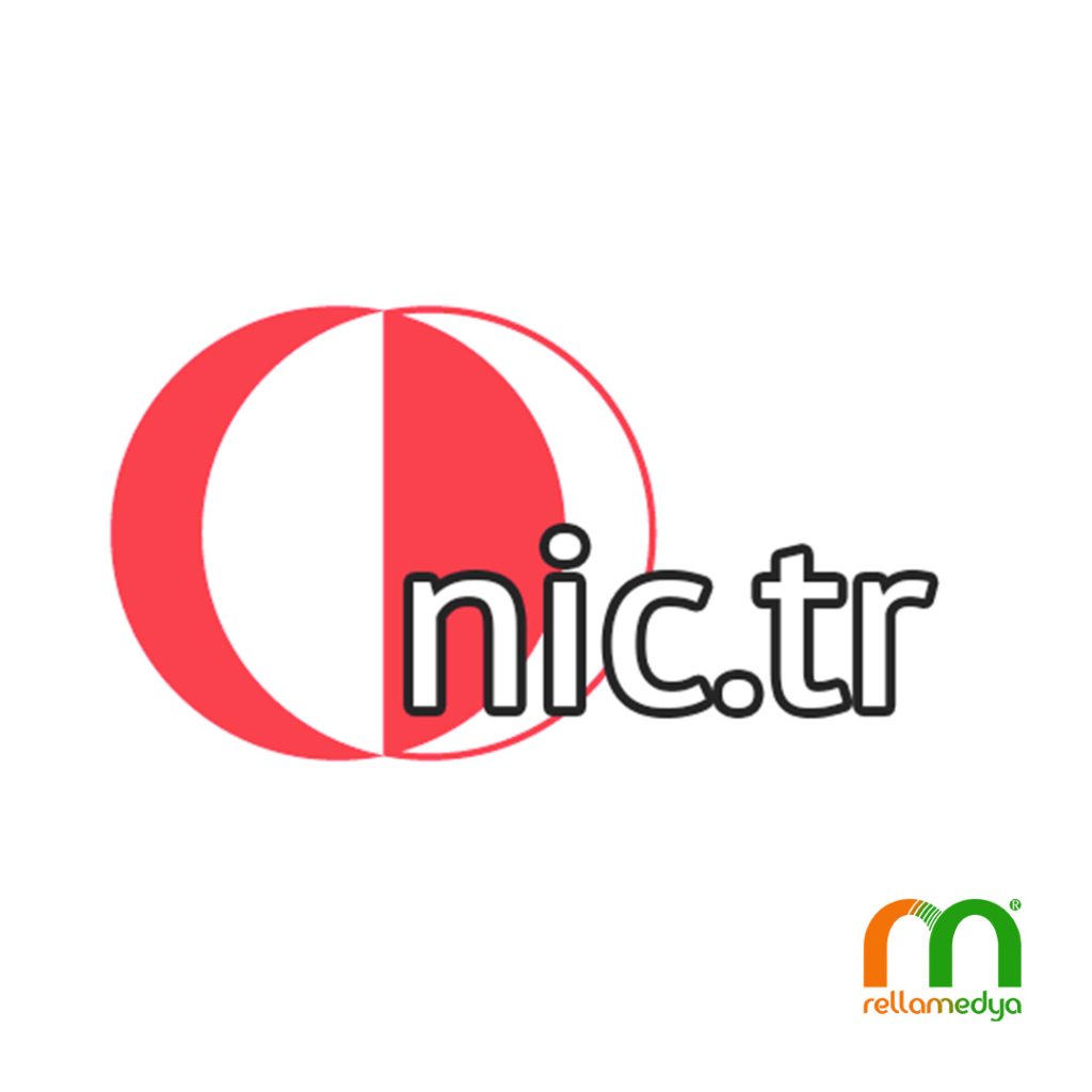 Bir Devir Sona Eriyor. Nic.tr Kapanıyor.