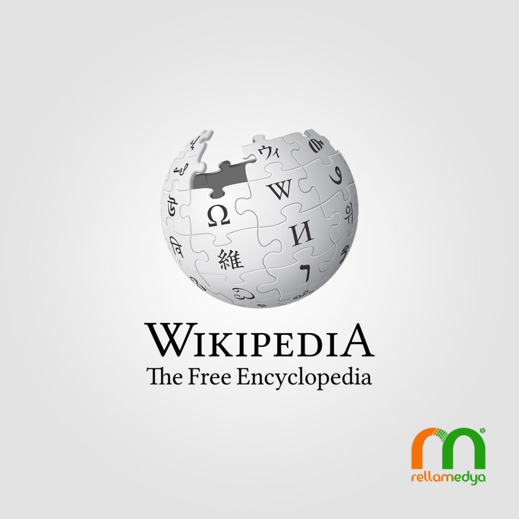 Son Dakika! Wikipedia Açıldı !