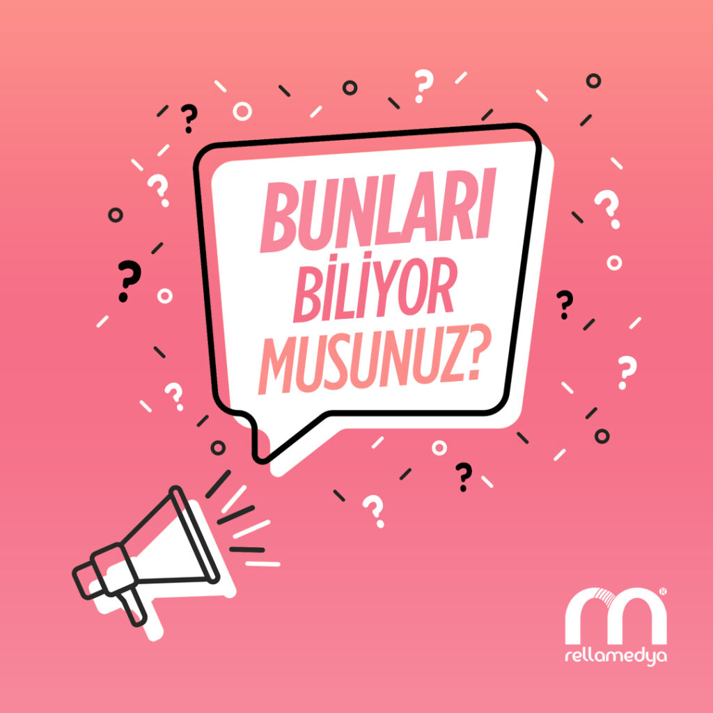 Geçmişten Bugüne Apple Logoları