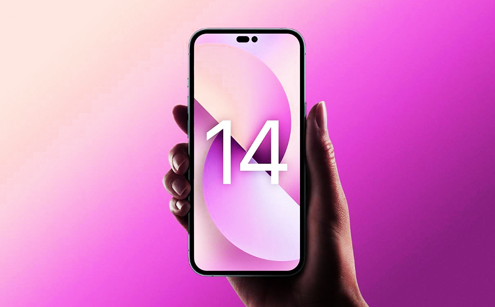 iPhone 14 Beklenenden Daha Erken Geliyor