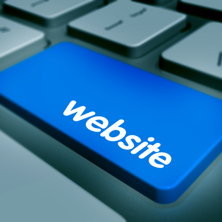 Web Sitesine Mi İhtiyacınız Var? Rella Medya Yanınızda!