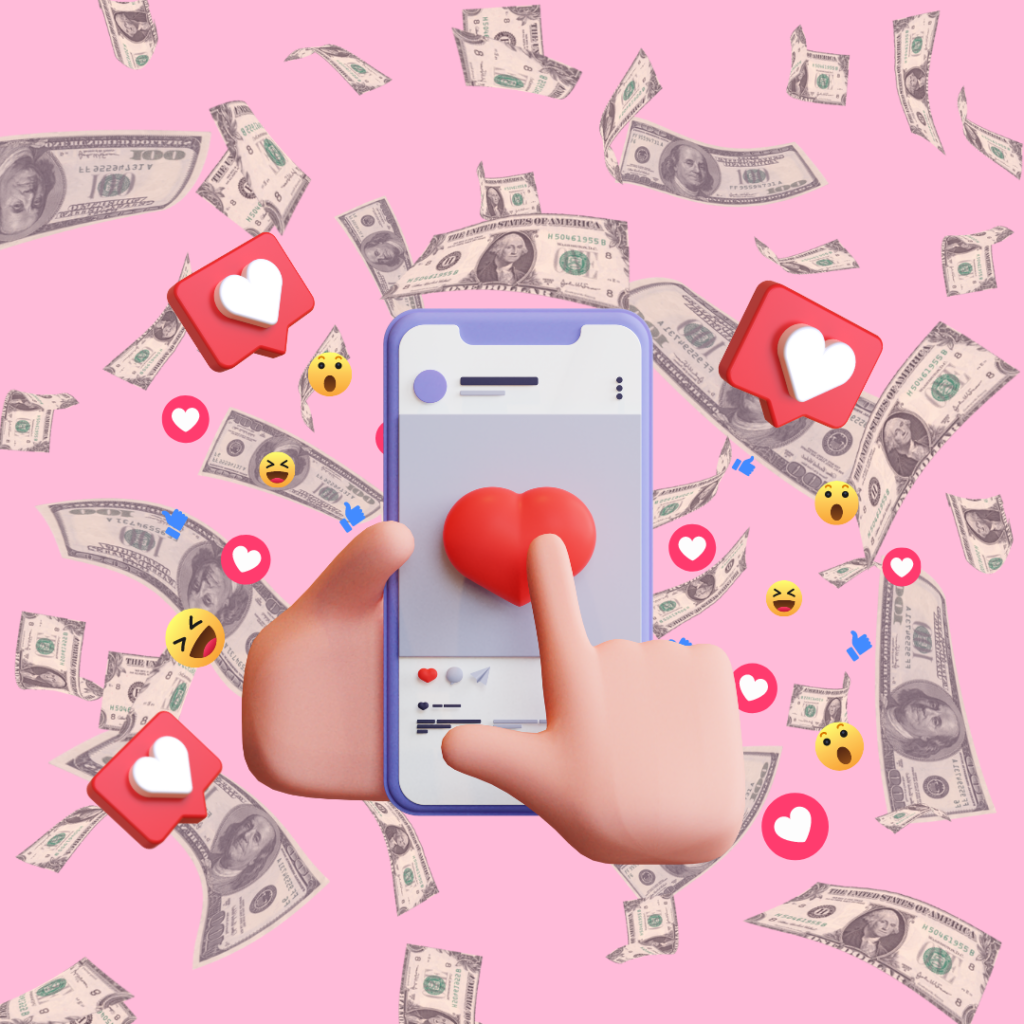 Facebook, Instagram ve WhatsApp İçin Ücretli Dönem Yaklaşıyor!